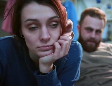 Лечение зависимости от мефедрона в Ельце Девушка под действием наркотиков